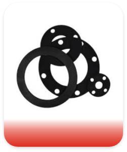 Rubber