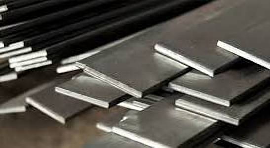 Aluminium 1s Coils