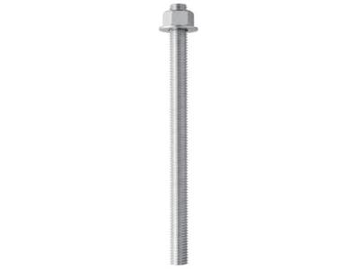 Threaded Anchor Rods - (KWIK KTR)