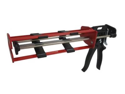 Manual Adhesive Dispensing Tool