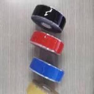 Jacobs 52 HT EPR Insulation Tape Premium