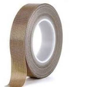 Cloth Insulation Tape