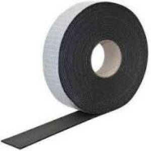 Heavy Duty Mining Tape