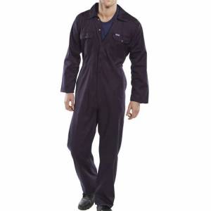 Personal Protective Equipment