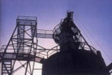 Technical Data