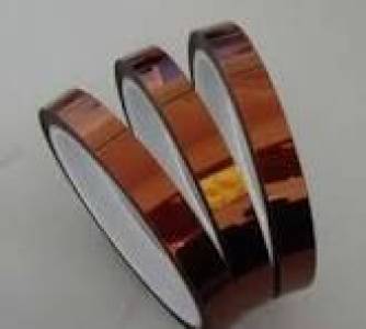 copper products