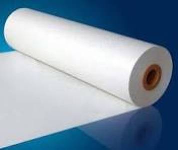 industrial paper
