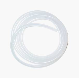 Rubber Tubes