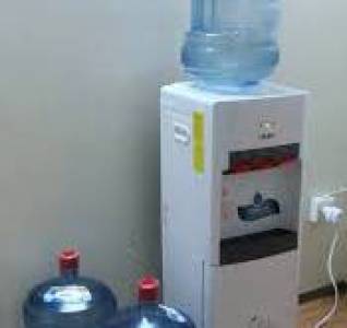 Dispenser