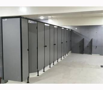 SW-SS With Aluminium Series
