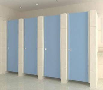 SW-PD Door