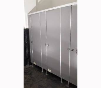 SW-Pure SS series