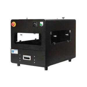PRE-TREATMENT MACHINE