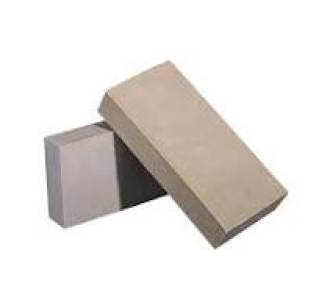 Acid Proof Morter