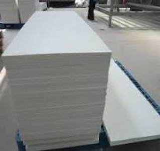 Acid Resistant Tiles