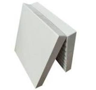 Calcium Silicate Boards