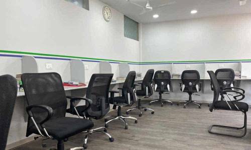 Staff Rooms Furniture