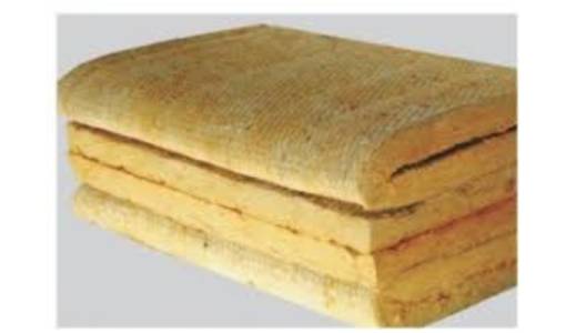LRB Mattress