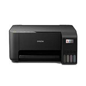 Ink Tank Printer