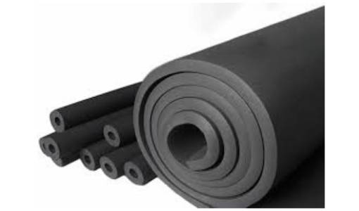 Nitrile Sheet