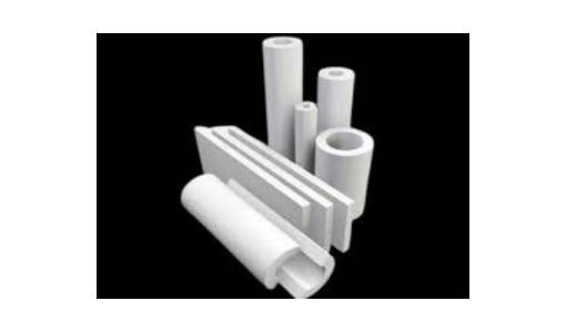 Thermocol Sheet