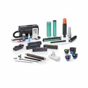 Printing accessories