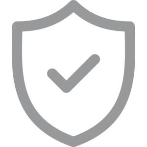Safety & Security