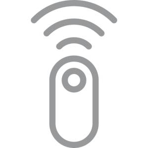 Remote Access