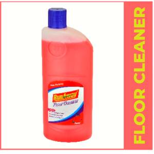 Home care