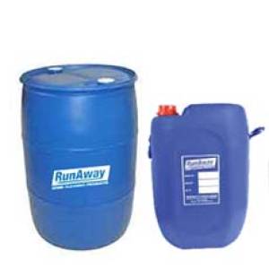 Chemical Concentrate