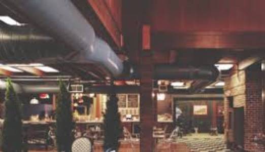 Hospitality, Bar, Hotel etc