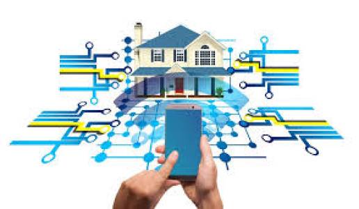 Home Automation