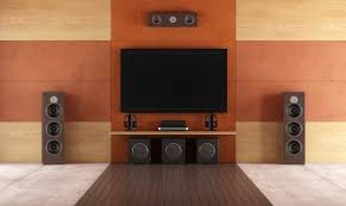 Audio Video Solutions