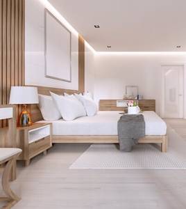 Bedroom Themes