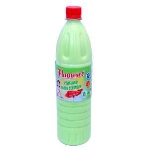 Floor Cleaner