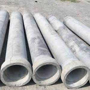Hume Pipe
