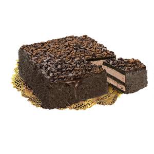 Chocolate Truffle