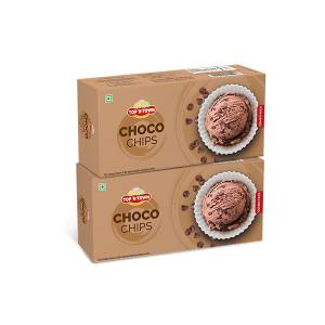 Choco Chips