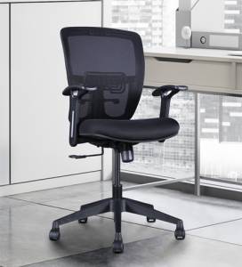 Office Chairs