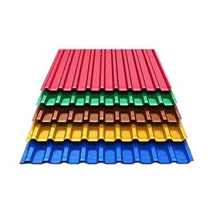 Opaque Sheets