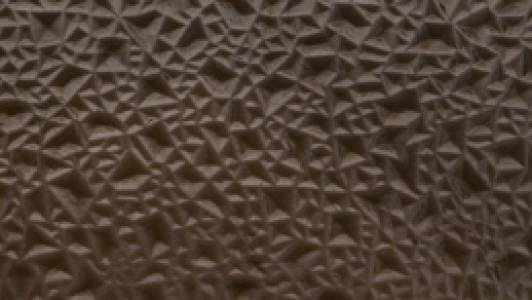 Polycarbonate Diamond Sheet