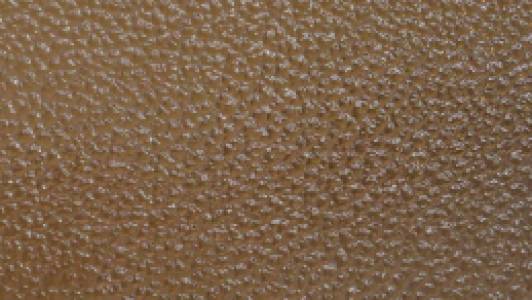 Polycarbonate Embossed Sheets