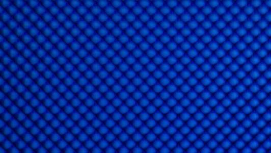 Polycarbonate Prism Sheets