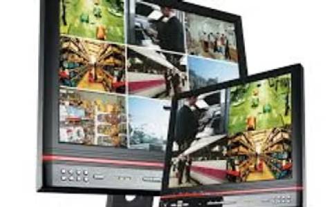 SECURITY SOLUTIONS