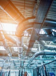 MEP Services