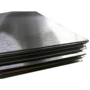 Aluminium Cladding Sheet