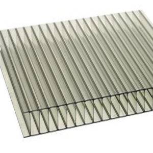 Polycarbonate Sheets