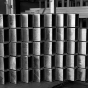 Aluminium Fabricators