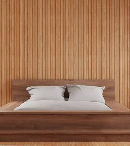 Bedroom Themes