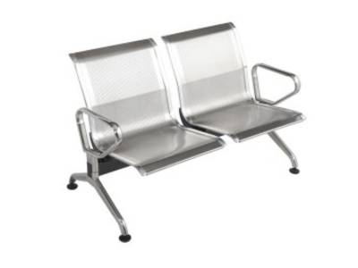 Visitors Chairs